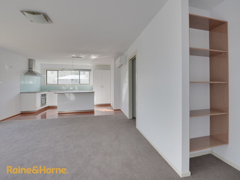 9/130 Burwood Drive, Blackmans Bay TAS 7052