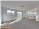9/130 Burwood Drive, Blackmans Bay TAS 7052