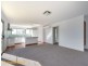 9/130 Burwood Drive, Blackmans Bay TAS 7052