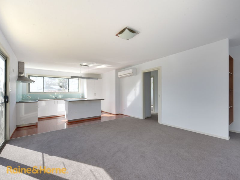 9/130 Burwood Drive, Blackmans Bay TAS 7052