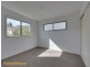 9/130 Burwood Drive, Blackmans Bay TAS 7052