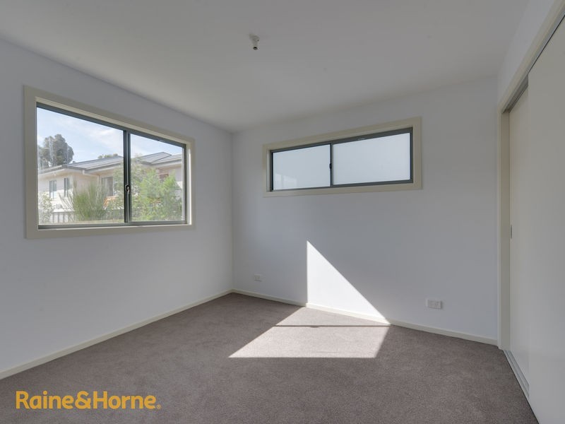 9/130 Burwood Drive, Blackmans Bay TAS 7052