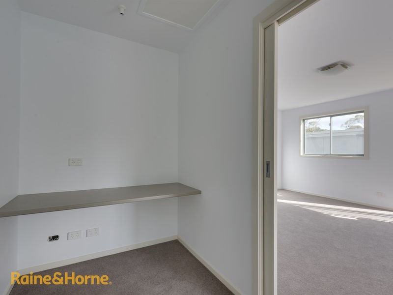 9/130 Burwood Drive, Blackmans Bay TAS 7052