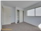 9/130 Burwood Drive, Blackmans Bay TAS 7052