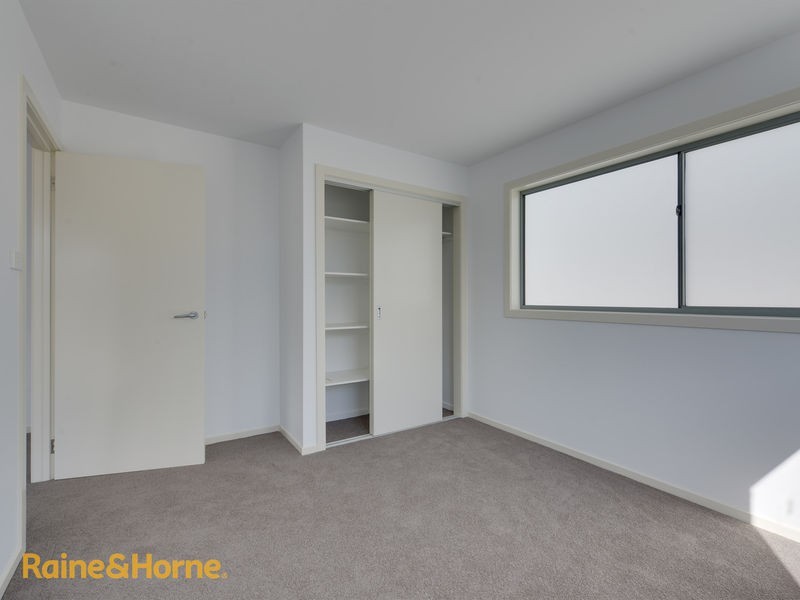 9/130 Burwood Drive, Blackmans Bay TAS 7052