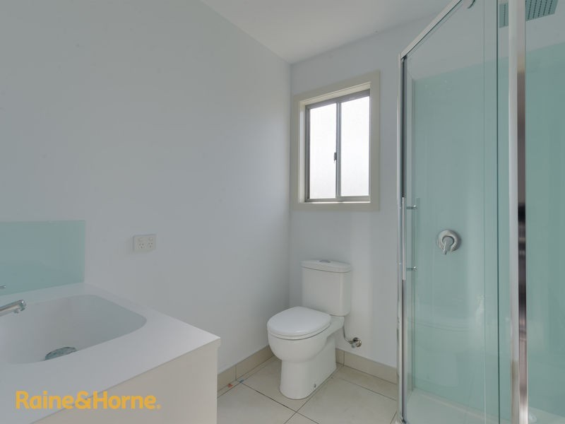 9/130 Burwood Drive, Blackmans Bay TAS 7052