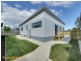9/130 Burwood Drive, Blackmans Bay TAS 7052