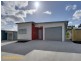 9/130 Burwood Drive, Blackmans Bay TAS 7052