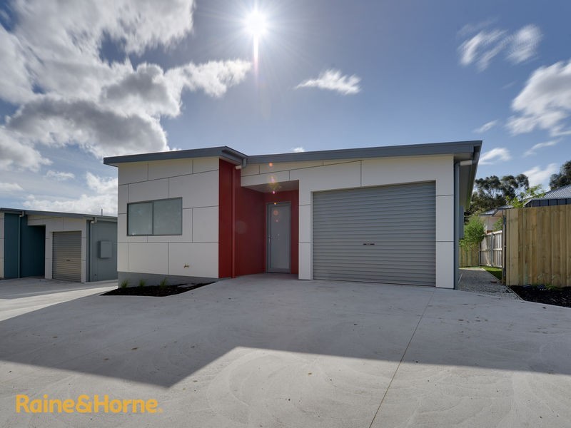 9/130 Burwood Drive, Blackmans Bay TAS 7052