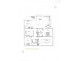 9/130 Burwood Drive, Blackmans Bay TAS 7052 Floorplan