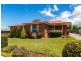 79 Willowbend Road, Kingston TAS 7050