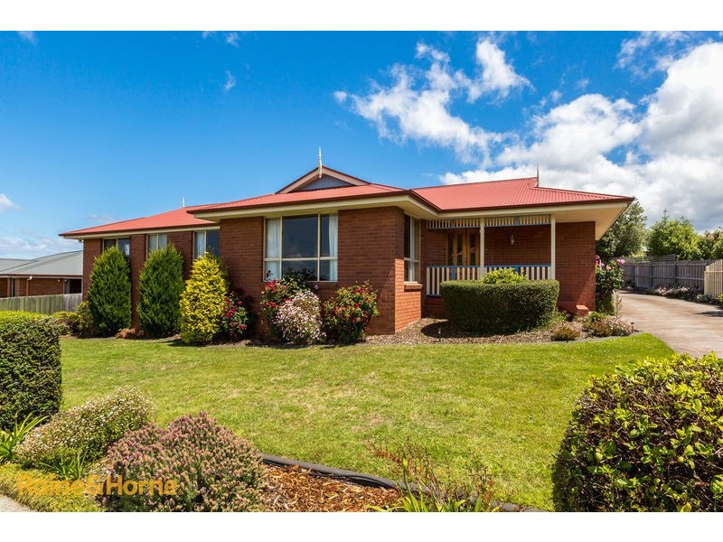 79 Willowbend Road, Kingston TAS 7050
