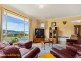79 Willowbend Road, Kingston TAS 7050