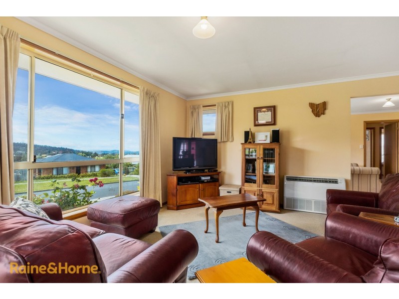 79 Willowbend Road, Kingston TAS 7050