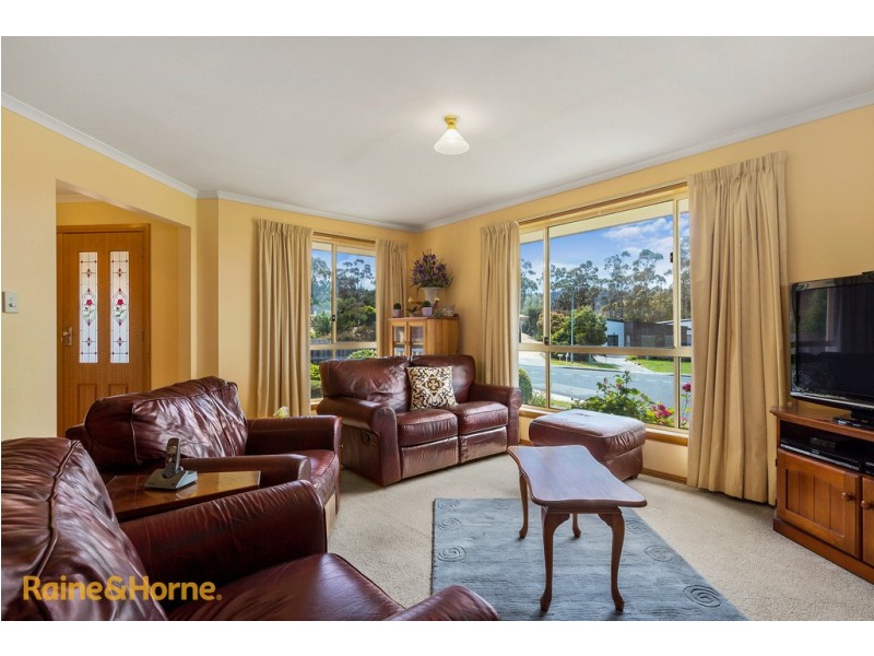 79 Willowbend Road, Kingston TAS 7050