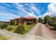 79 Willowbend Road, Kingston TAS 7050