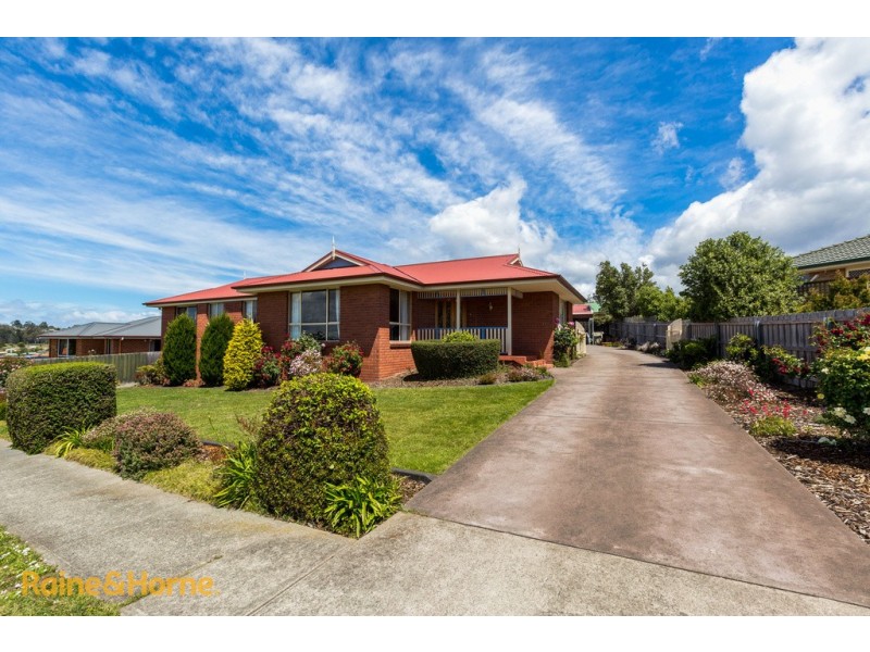 79 Willowbend Road, Kingston TAS 7050