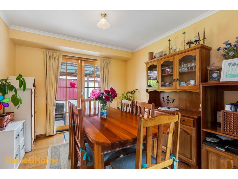 79 Willowbend Road, Kingston TAS 7050