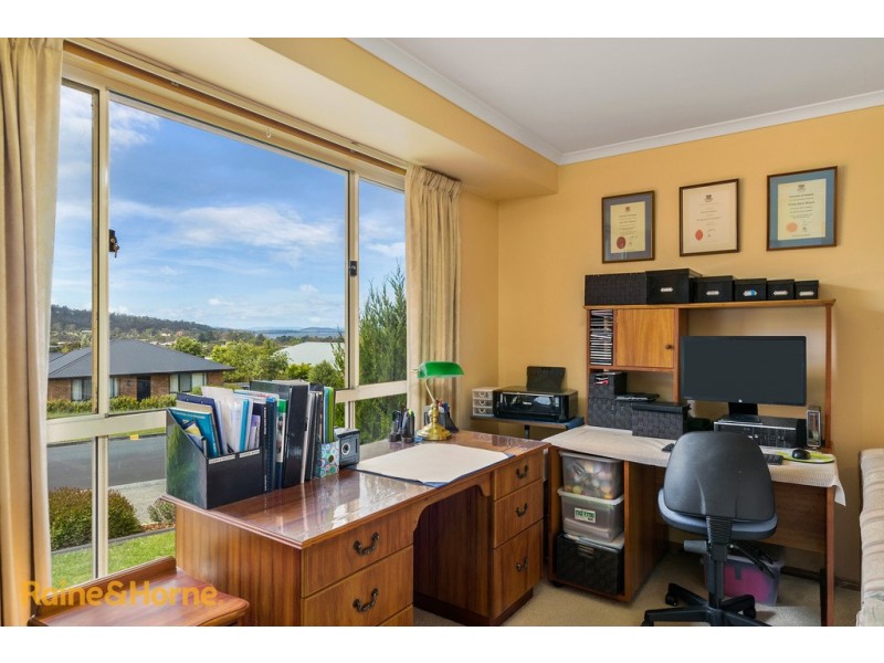79 Willowbend Road, Kingston TAS 7050