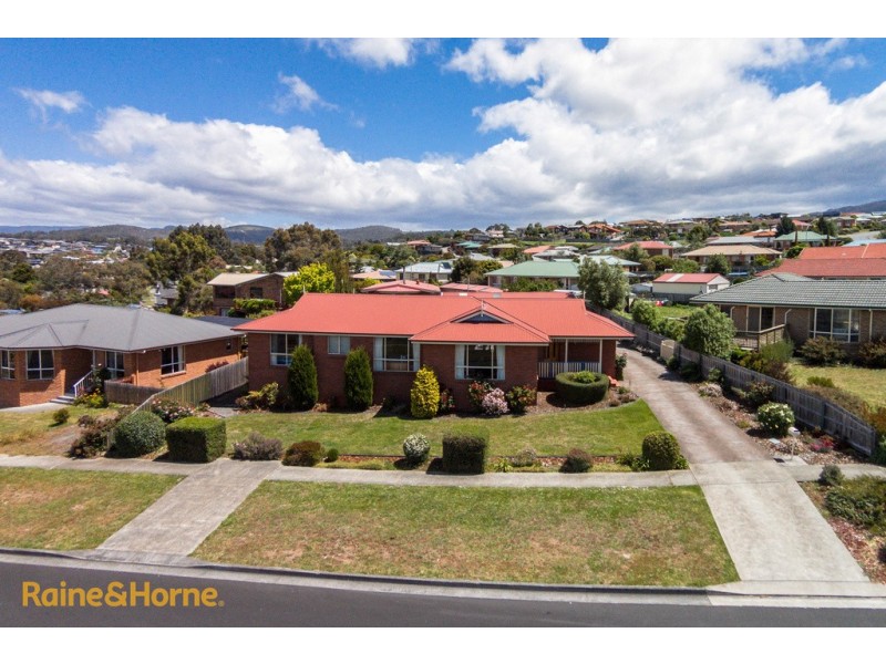79 Willowbend Road, Kingston TAS 7050