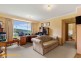 79 Willowbend Road, Kingston TAS 7050
