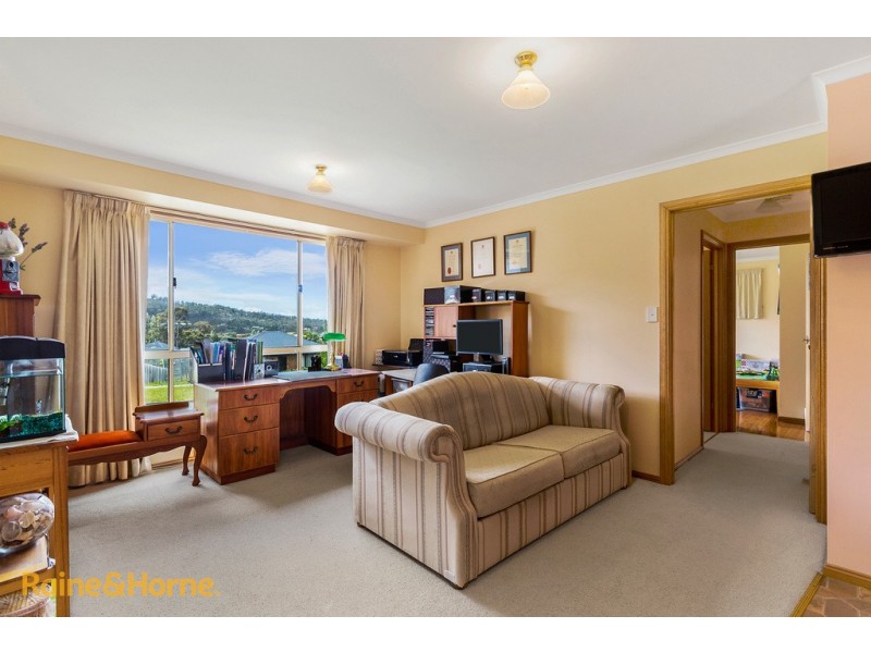 79 Willowbend Road, Kingston TAS 7050