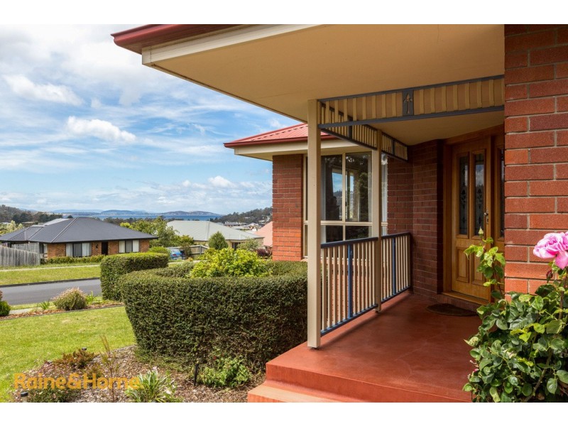79 Willowbend Road, Kingston TAS 7050