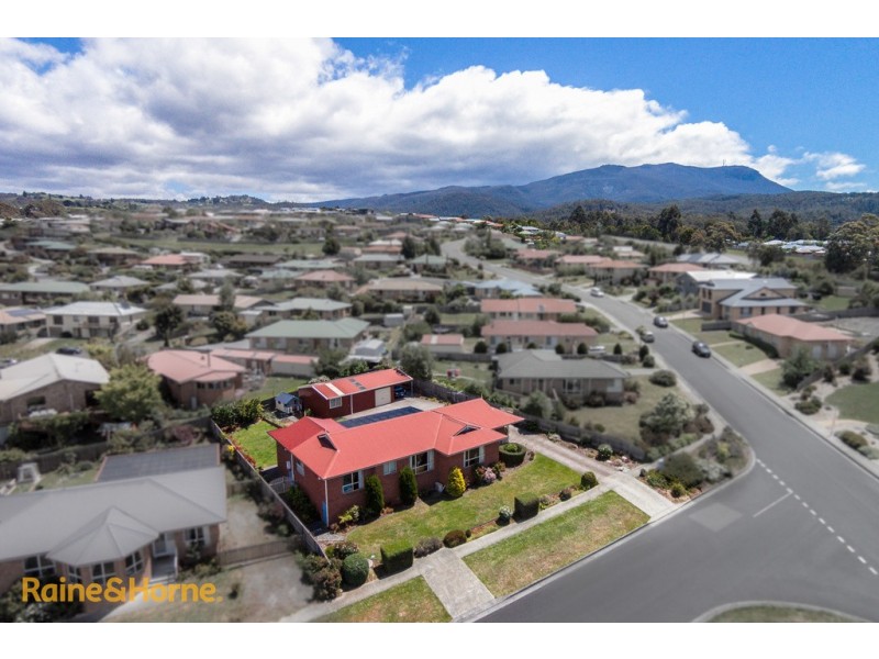 79 Willowbend Road, Kingston TAS 7050