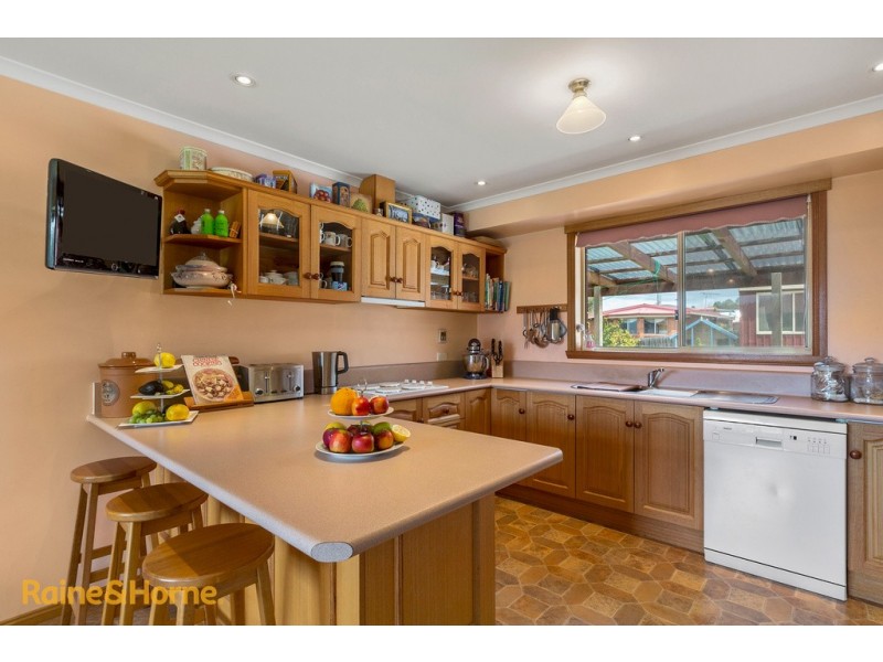 79 Willowbend Road, Kingston TAS 7050