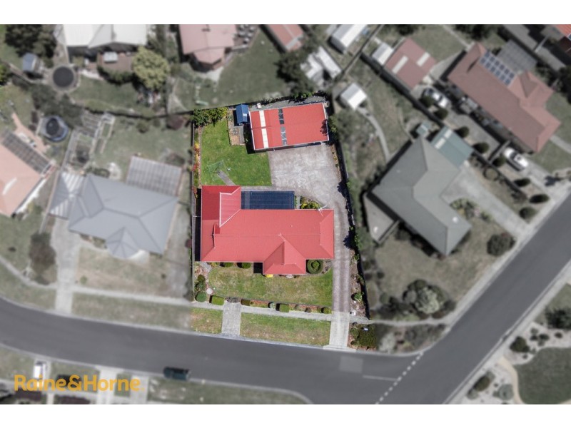 79 Willowbend Road, Kingston TAS 7050