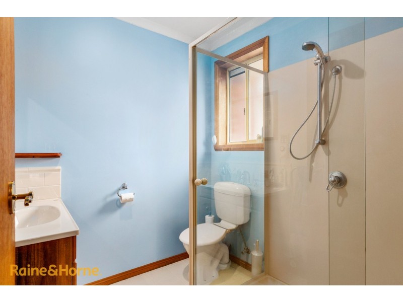 79 Willowbend Road, Kingston TAS 7050