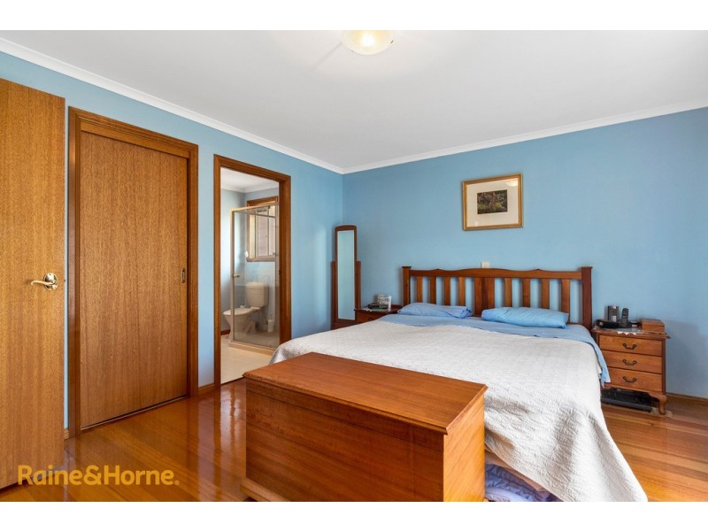 79 Willowbend Road, Kingston TAS 7050