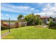 79 Willowbend Road, Kingston TAS 7050
