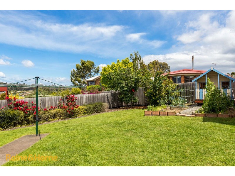 79 Willowbend Road, Kingston TAS 7050