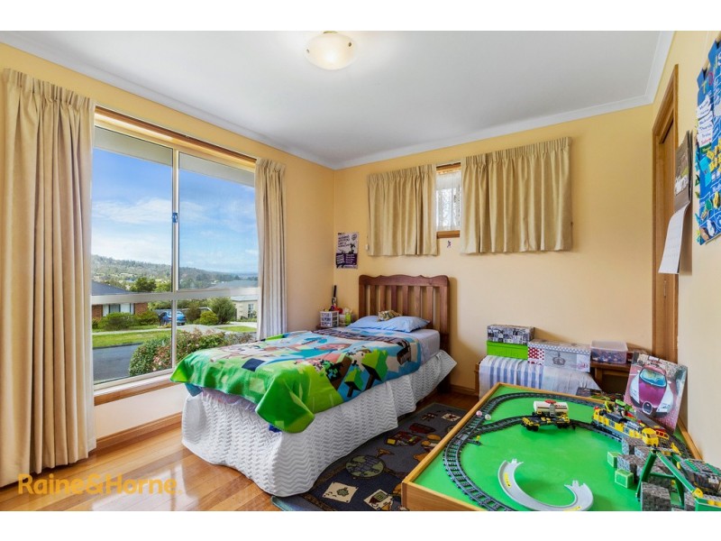 79 Willowbend Road, Kingston TAS 7050