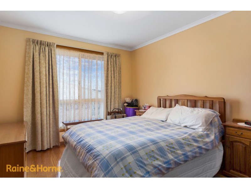 79 Willowbend Road, Kingston TAS 7050