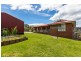 79 Willowbend Road, Kingston TAS 7050