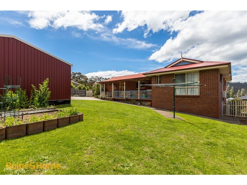 79 Willowbend Road, Kingston TAS 7050