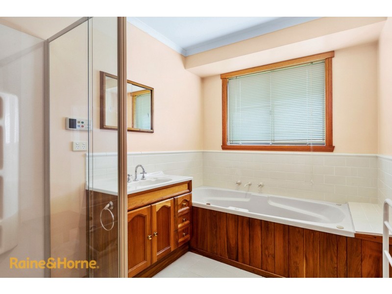 79 Willowbend Road, Kingston TAS 7050