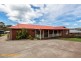 79 Willowbend Road, Kingston TAS 7050