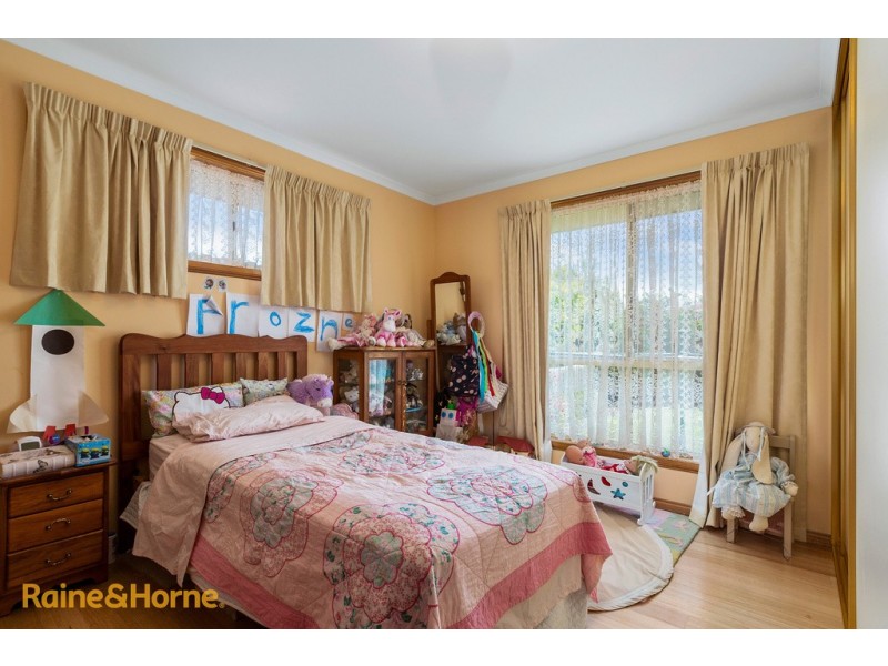 79 Willowbend Road, Kingston TAS 7050