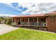 79 Willowbend Road, Kingston TAS 7050