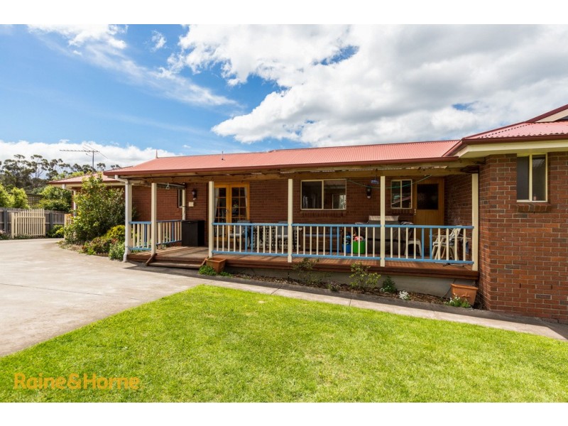 79 Willowbend Road, Kingston TAS 7050