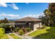 13 Pine Ave, Kingston TAS 7050