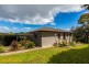 13 Pine Ave, Kingston TAS 7050