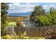 13 Pine Ave, Kingston TAS 7050