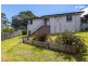 13 Pine Ave, Kingston TAS 7050