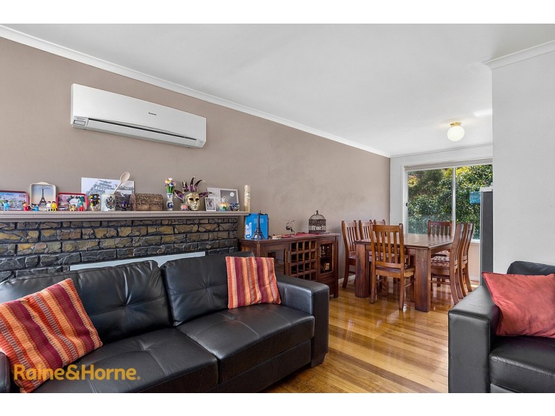 13 Pine Ave, Kingston TAS 7050