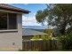 13 Pine Ave, Kingston TAS 7050