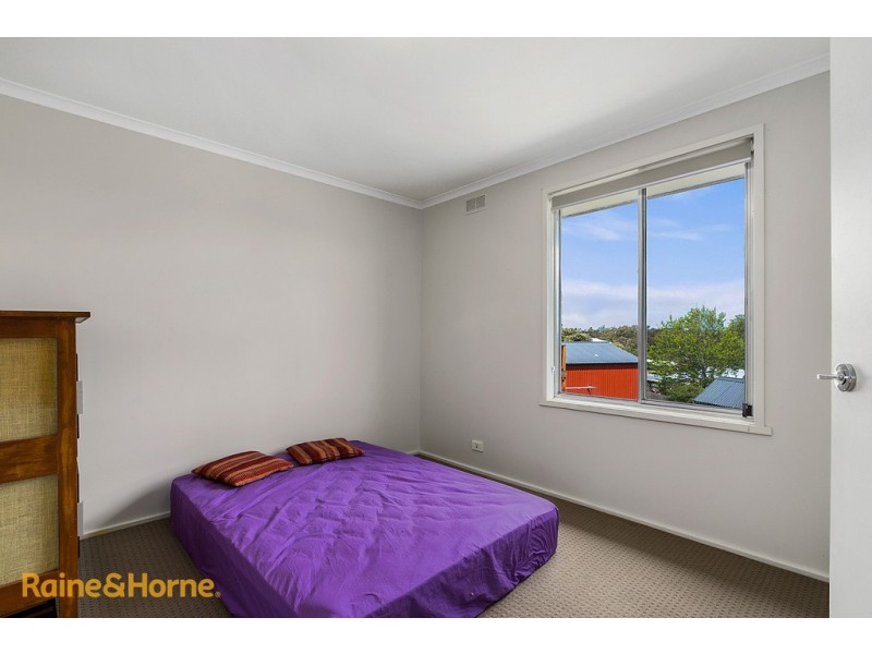 13 Pine Ave, Kingston TAS 7050